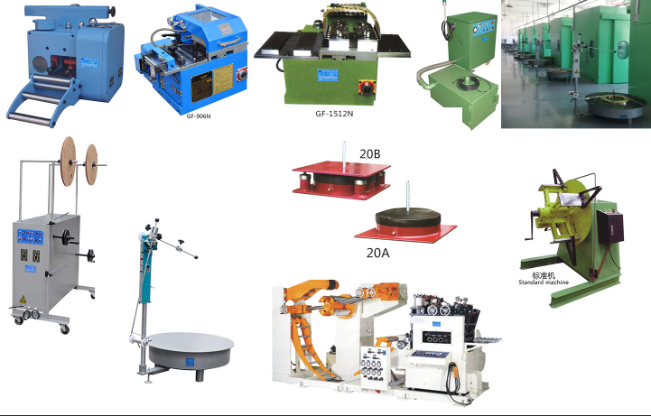 Peripherals integrated