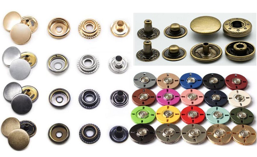 Buttons stamping products.jpg