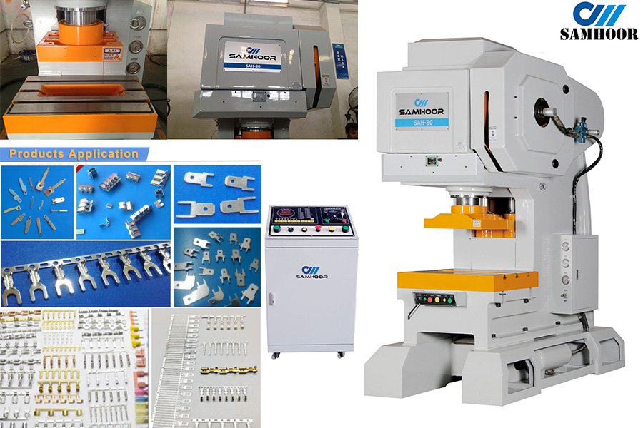 C-Type 80 ton high speed press.jpg