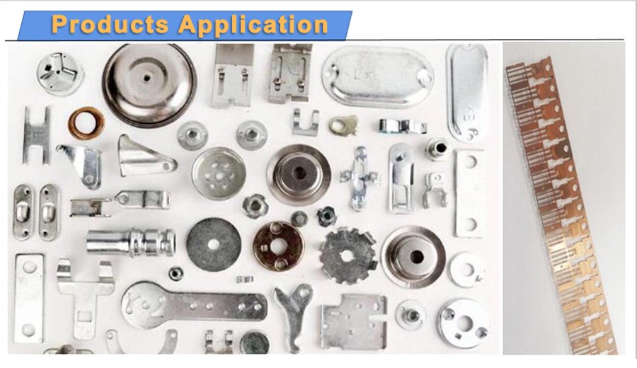 1669614979755790.jpg 65t H-type applications.jpg