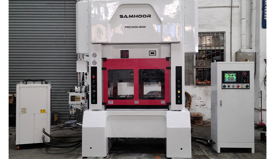 85tons high speed press.jpg