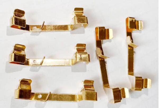 Introducing the High-Speed Press Machine: Unleash Efficiency and Precision in Manufacturing